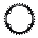 převodník Shimano Dura Ace FC-9200 34T pro 50/34