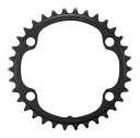 převodník SHIMANO ULTEGRA FC-R8100/08, 34 z.
