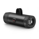 PŘEDNÍ SVĚTLO GARMIN VARIA UT800 Lumenu