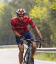 PŘEDNÍ SVĚTLO GARMIN VARIA UT800 Lumenu