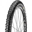 plášť Ritchey Z-Max Evolution WCS 29x2.1