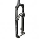 Vidlice Rock Shox Recon RL AM FS 29 SB 100