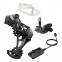 SRAM AM XX1 EAGLE AXS UPGRADE KIT ROCKER