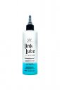 olej PEATYS LINKLUBE ALL-WEATHER 120 ML (PLL-120-72)