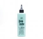 olej PEATYS LINKLUBE DRY 120 ML (PDL-120-72)