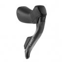 brzdy Sram RED eTap AXS
