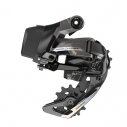 přehazovačka SRAM AM RD FORCE AXS D2 MAX 36T bez baterie
