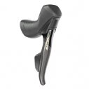 brzdová páka SRAM AM ED FORCE AXS D2 SJC REAR/RT F20 2000
