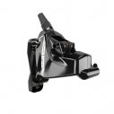 brzdová páka SRAM AM ED FORCE AXS D2 SJC REAR/RT F20 2000