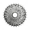 Kazeta SRAM AM CS XG 1270 E1 10-36