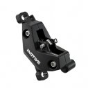 brzdy Sram Motive Bronze