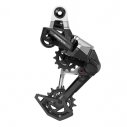 Přehazovačka SRAM AM RD EAGLE 90 T-TYPE BLK