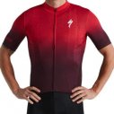 RBX COMP JERSEY SS