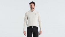 Men's RBX Expert Long Sleeve Thermal Jersey