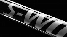 Tarmac SL8 S-Works Project Black LTD - BAZAR