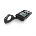 Bike computer WAHOO ELEMNT ROAM GPS Bundle