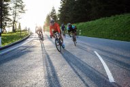 duše TPU TUBOLITO S Tubo Road Disc