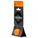 duše TPU TUBOLITO S Tubo Road Disc