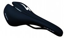 Chicane S-Works 155mm