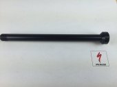 osa Specialized AXL MY14-16 Bolt on rear THRU AXLE for 142 hub