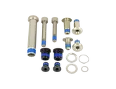 BLT KIT, 2016 Camber FSR Bolt Kit S160500003