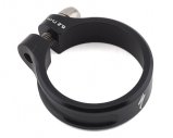 STC MY18 EPIC SEAT COLLAR 34.9 MM WITH TI BOLT