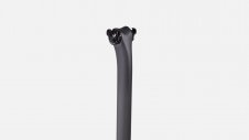 sedlovka Specialized S-Works SL6 D Carbon Seatpost