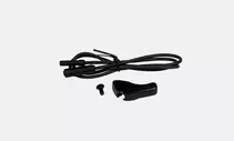 ELE wiring, SL system, MTB sensor kit