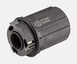 ořech FHB BEAR PAWLS, TA, SHIMANO 10-SPD, STEEL, 3 PAWL (HFH-0001) (BMB-00412O1A / BEB-51412P1A)