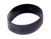 SL Range Extender Battery Band