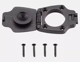 ELE COVER TURBO SL SYSTEM SELF OPENING CHARGEPORT KIT