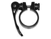 objímka Specialized RU 34.9mm