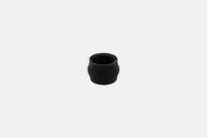 Krytka Future Shock 3.0 Boot Assy