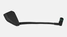 ELE WIRING, LEVO (GEN.2), MOTOR-BATTERY HARNESS, 150MM (CCH- Z899A-A00)