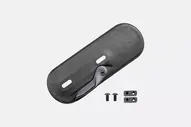 MSC SWAT 4.0, DOOR ASSEMBLY