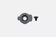 ELE BATTERY, SPECIALIZED FULL POWER 3.1 SYSTEM, RANGE EXTENDER, LOWER MOUNTING BRACKET
