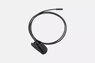 Kabel Levo G4 k přehazovačce