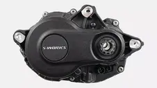 ELE MOTOR, SPECIALIZED 3.1 S-WORKS MOTOR (111 NM)