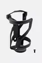 košík Z-Cage II Levo Extender compatible
