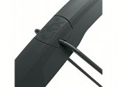 Sada blatníků SKS Speedrocker Gravel XL 28&quot;