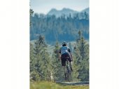 Sada blatníků SKS Speedrocker Gravel XL 28&quot;