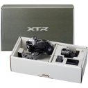 Sada SHIMANO XTR Upgrade Kit M9250 - objímka