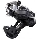 Sada SHIMANO XTR Upgrade Kit M9250 - objímka