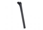 sedlovka Specialized ALPINIST SEATPOST