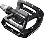pedály Shimano PD-GR500