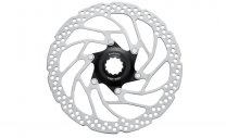 Brzdový kotouč SHIMANO SM-RT30 160mm