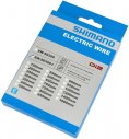 Shimano kabel Di2 EW-SD300-I