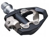 pedály Shimano PD-A600 SPD