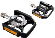 Pedály Shimano XT PD-T8000