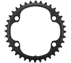 převodník SHIMANO Dura-Ace FC-R9200 12s 36 zubů
